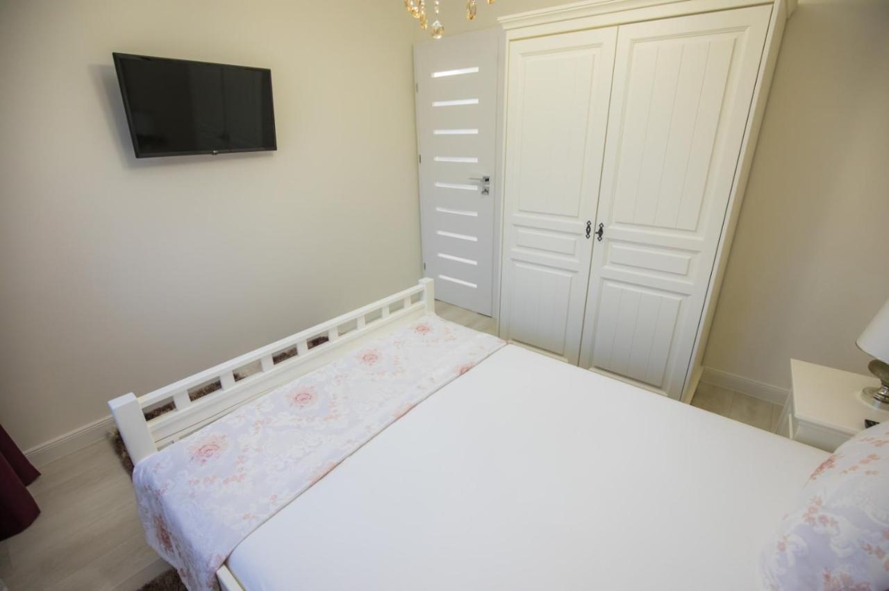 Ego Deluxe Apartment - Central Location シビウ エクステリア 写真